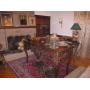 Antique Furniture