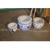 Mountain Home, AR Estate Sale