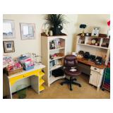 Massive & Spectacular Estate Sale