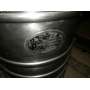 Alpha Estate Sales & Auctions