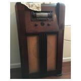 Bakersfield Estate Sale 93312 Antiques, Jewelry and Furniture