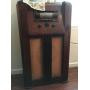 Bakersfield Estate Sale 93312 Antiques, Jewelry and Furniture