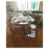 Estate Sale Lake Elizabeth More More More Added Final Sale 2 Days only