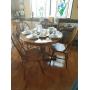 Estate Sale Lake Elizabeth More More More Added Final Sale 2 Days only