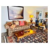 Tehachapi In-Town Charmer