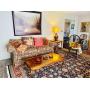 Tehachapi In-Town Charmer