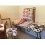 Collector's Estate Sale by Expert Estates