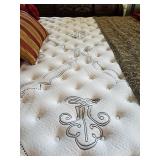 Palmdale, Estate Sale