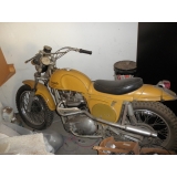 Fresno Estate Sale of local Attorney
