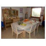 Another Great Family Trust Estate Liquidators Event in Cameron Park!