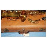 El Dorado, CA Estate Sale