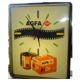 Family Trust Estate AUCTION Part II