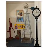 Family Trust Estate Liquidators Live Auction!!!