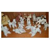 ANOTHER FAMILY TRUST ESTATE SALE IN SHINGLE SPRINGS