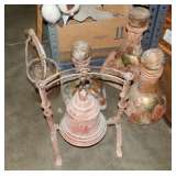 The BIG CAMINO ESTATE SALE IS FINALLY HERE!!!