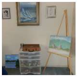 Grass Valley, CA Estate Sale