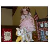 This Sale is a Pickers Paradise!!!