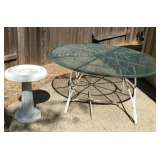 ONE FOR THE LADIES!!!