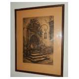 ANTIQUES in Placerville THIS ESTATE SALE IS BEING HELD AT OUR CLIENTS HOME