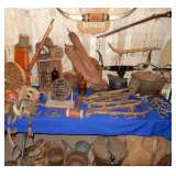 Shingle Springs, CA Estate Sale