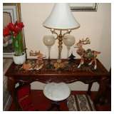 Placerville, CA Estate Sale