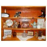 Shingle Springs, CA Estate Sale