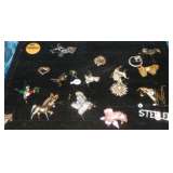 RETRO...TOOLS...RETRO...TOOLS...PLANES... TOOLS...JEWELRY...TOOLS...