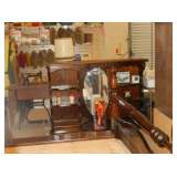 Shingle Springs Warehouse