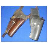  WESTERN & MILITARY ONE DAY AUCTION