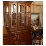 WOW...WOW!!! THIS ESTATE SALE HAS BEAUTIFUL ANTIQUES AND COLLECTABLES THAT YOU DON'T WANT TO MISS!!