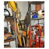 ESTATE SALE LOADED...LOADED...LOADED