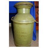 Shingle Springs, CA Estate Sale