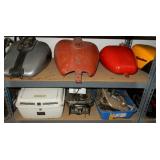 THIS IS A ONE DAY BLOWOUT SALE!!! SATURDAY, NOV. 15