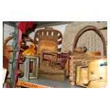 This is our last sale for the month of December 2014