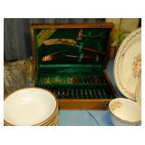 Antique Store Closed So We're Bringing The Goods To YOU!!!