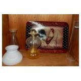 We're Bursting at the Seams!!!