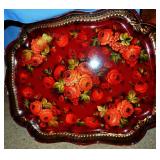 IT'S HIGH NOON AUCTION TIME !!!