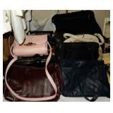 A Little Old World Style  Estate Sale