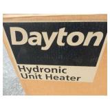 IT's Here....El Dorado County High School Surplus Auction!!!