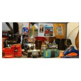 Another Nice Estate Sale Filled with QUALITY!!!