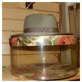 ANOTHER AUCTION THANKSGIVING WEEKEND