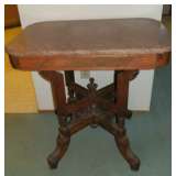 One Day Estate Sale in Folsom!