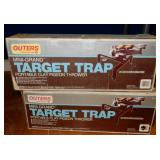 Folsom, CA Estate Sale