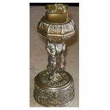 Arts and Crafts Estate Sale