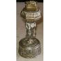 Arts and Crafts Estate Sale