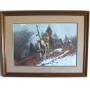 Civil War Collectors Estate Sale