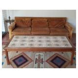 Antiques & Mid-Century