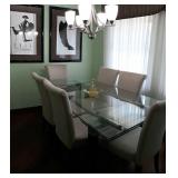 University Heights Estate