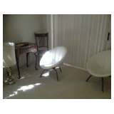 Estate near Sierra and Figarden Dr. 