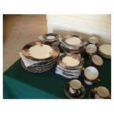 Estate Sale in HANFORD